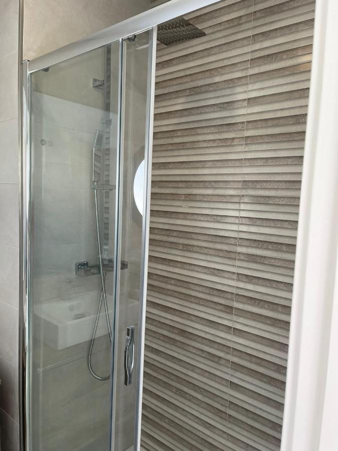 Precioso Atico, Nuevo, A 50M De La Playa, Manilva Appartement Buitenkant foto
